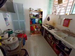 Onan Road (D15), Semi-Detached #569738991